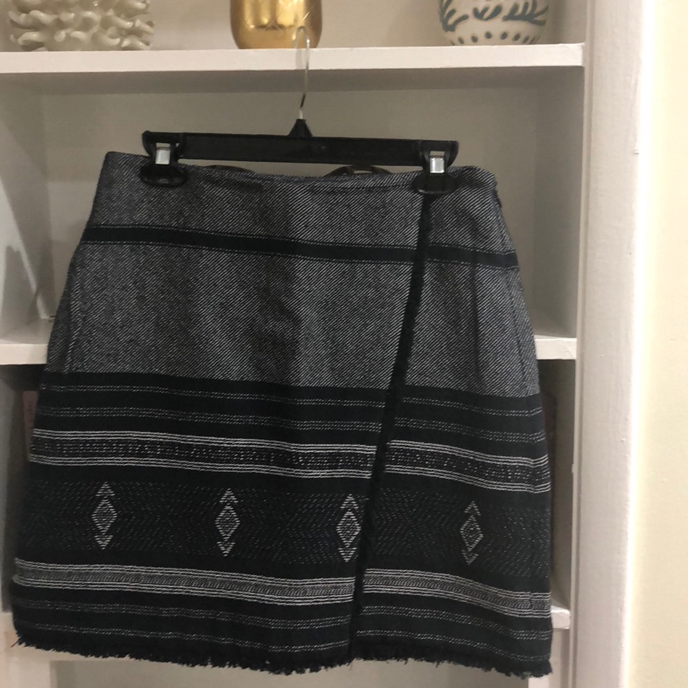 Perfect work skirt